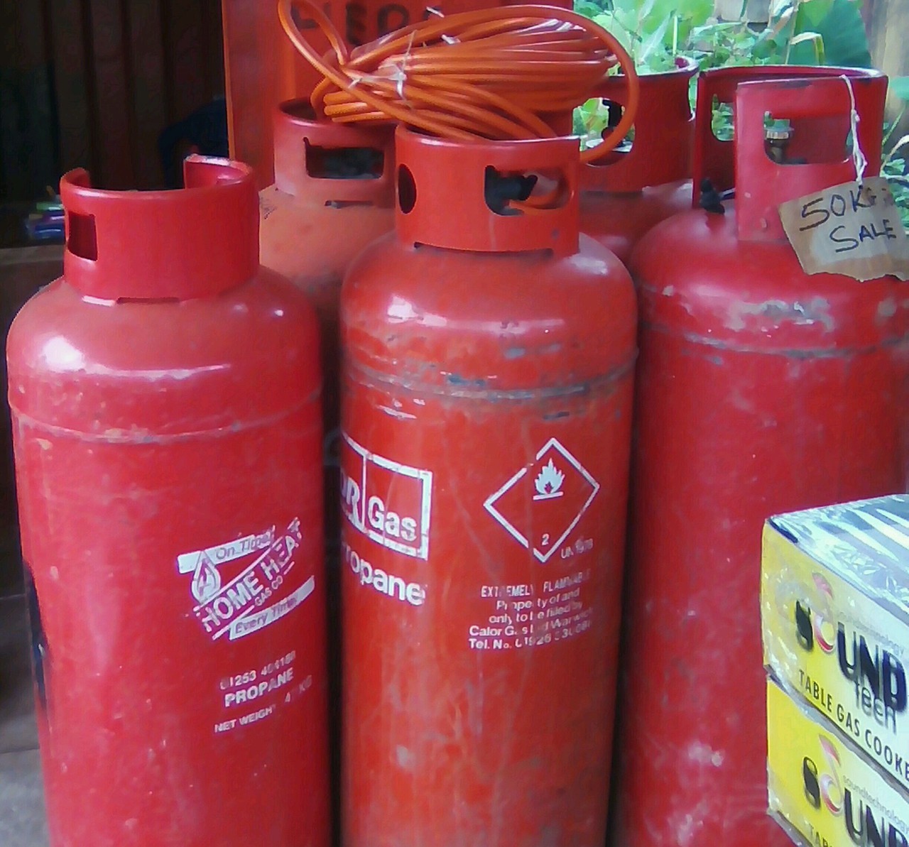 gas-cylinder-new-rule-lpg-gas-cylinder-price